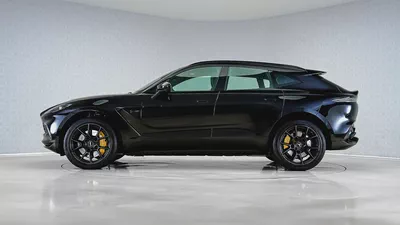 UAEs Very Best Example | AED 6,483 Per Month-9