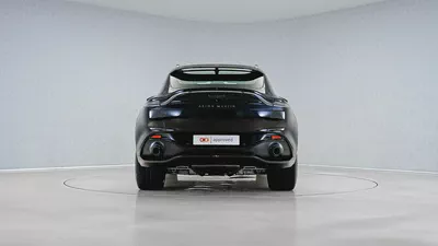 UAEs Very Best Example | AED 6,483 Per Month-10