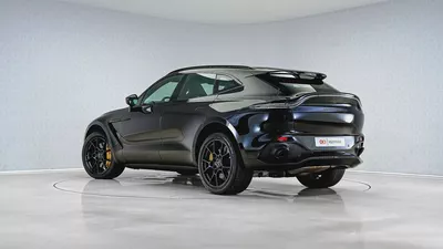 UAEs Very Best Example | AED 6,483 Per Month-1