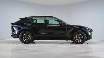 UAEs Very Best Example | AED 6,483 Per Month-2