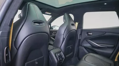 UAEs Very Best Example | AED 6,483 Per Month-4
