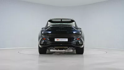 UAEs Very Best Example | AED 6,483 Per Month-7
