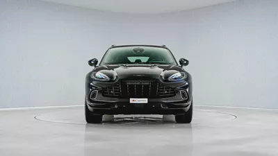 UAEs Very Best Example | AED 6,483 Per Month-8
