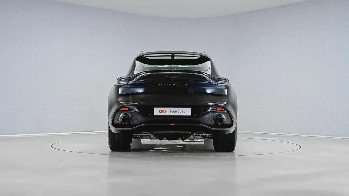 UAEs Very Best Example | AED 6,483 Per Month-10-10