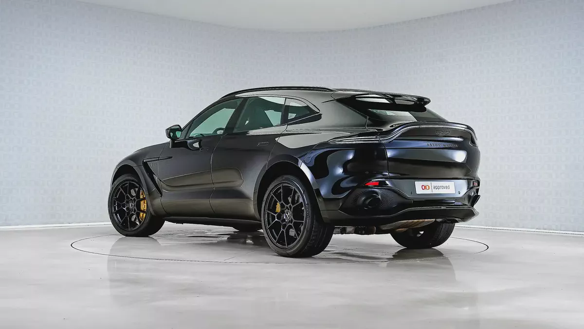 UAEs Very Best Example | AED 6,483 Per Month-1-1