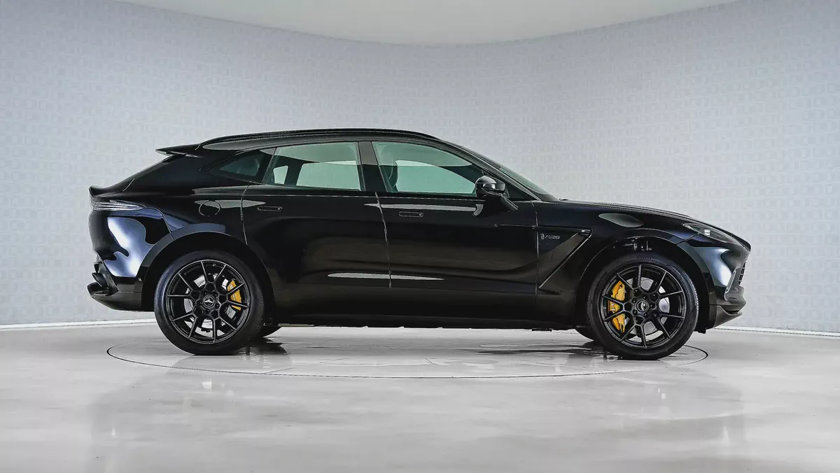 UAEs Very Best Example | AED 6,483 Per Month-2-2