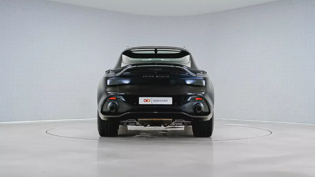 UAEs Very Best Example | AED 6,483 Per Month-7-7