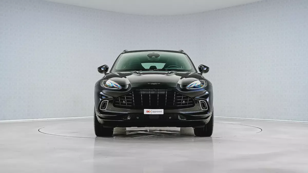 UAEs Very Best Example | AED 6,483 Per Month-8-8