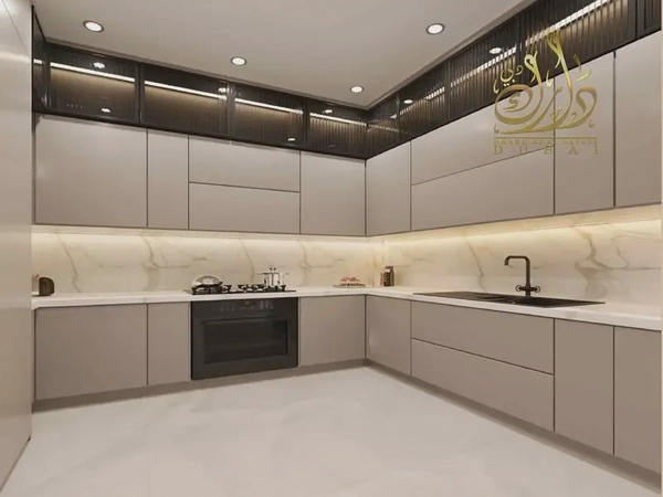INVESTOR DEAL/HIGHT ROI / BOOK WITH 10%. . . . !!!! ASK 1% Monthly - 3 Years Post handover - Prime Location