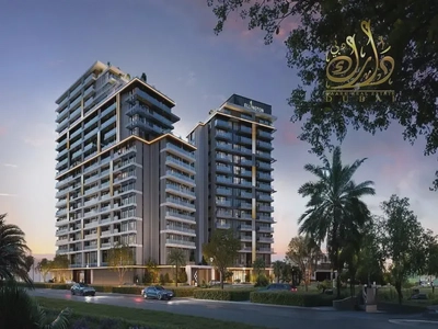 CHEAPEST PREMIUM QUALITY SPACIOUS LAYOUT | OPEN VIEW-0