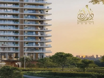 CHEAPEST PREMIUM QUALITY SPACIOUS LAYOUT | OPEN VIEW-5