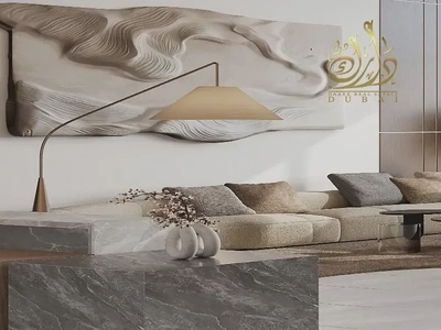 CHEAPEST PREMIUM QUALITY SPACIOUS LAYOUT | OPEN VIEW-2