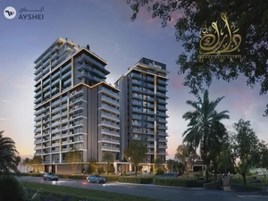 CHEAPEST PREMIUM QUALITY SPACIOUS LAYOUT | OPEN VIEW