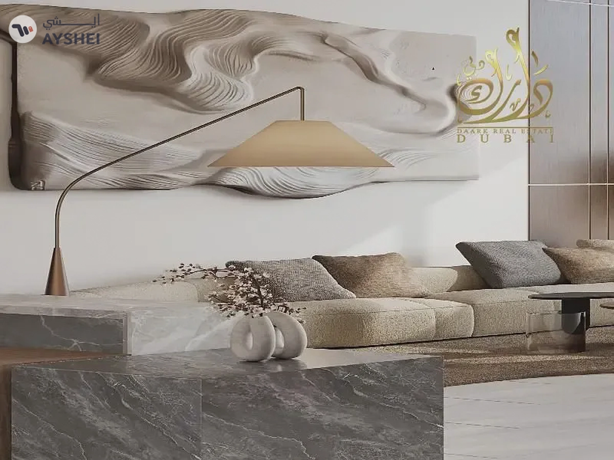 CHEAPEST PREMIUM QUALITY SPACIOUS LAYOUT | OPEN VIEW