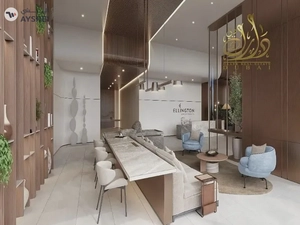 CHEAPEST PREMIUM QUALITY SPACIOUS LAYOUT | OPEN VIEW