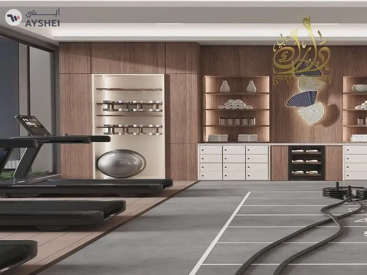 CHEAPEST PREMIUM QUALITY SPACIOUS LAYOUT | OPEN VIEW
