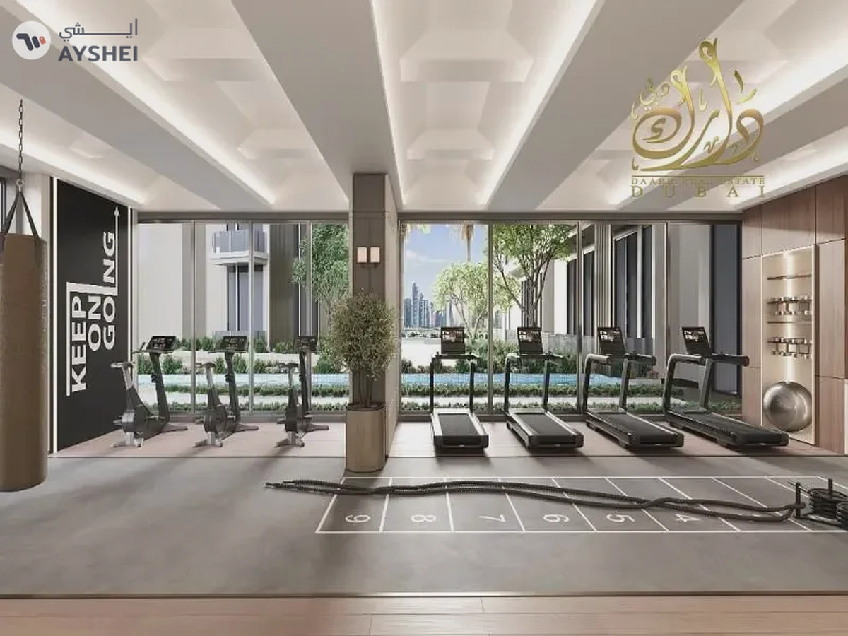 CHEAPEST PREMIUM QUALITY SPACIOUS LAYOUT | OPEN VIEW