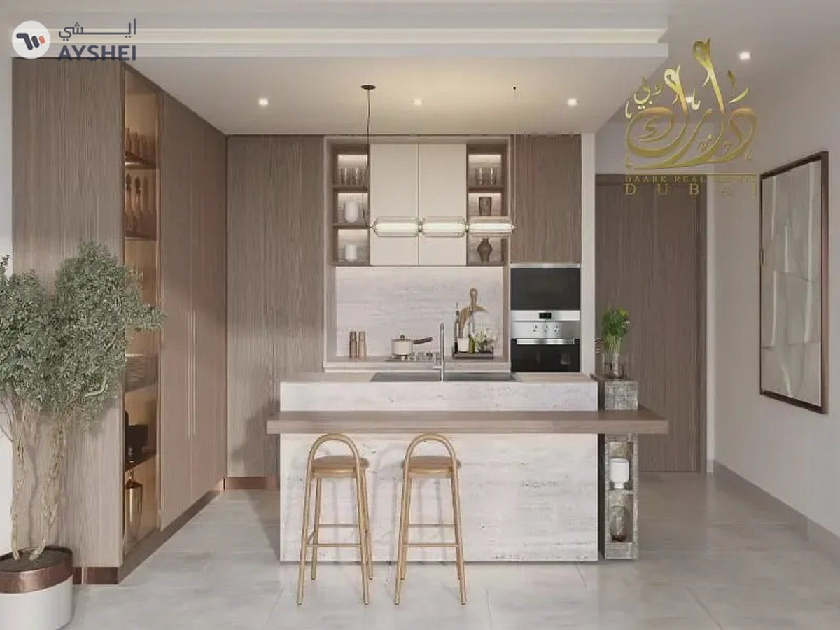 CHEAPEST PREMIUM QUALITY SPACIOUS LAYOUT | OPEN VIEW