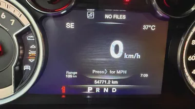 دودج رام هيمي كلاسك 5.7 موديل ٢٠٢٣ خليجي تحت الضمان RAM 1500 Hemi 5.7 Classic 2023 GCC Specs-11