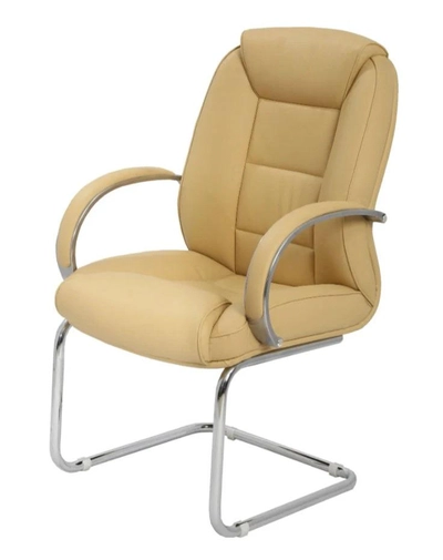 Florance Visitor Chair-0