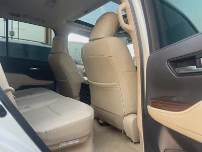 تويوتا لاند كلوزر Toyota Land Cruiser GXR 2024 GCC Specs-13