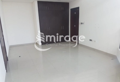 APARTMENT FOR SALE IN HYDRA AVENUE TOWERS, CITY OF LIGHTS-10