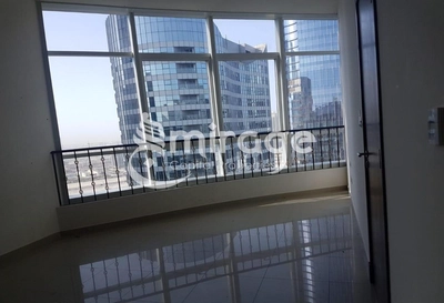 APARTMENT FOR SALE IN HYDRA AVENUE TOWERS, CITY OF LIGHTS-3