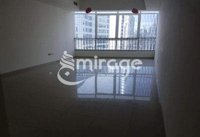 APARTMENT FOR SALE IN HYDRA AVENUE TOWERS, CITY OF LIGHTS-8
