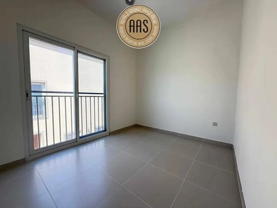 Hot Offer ! 4Bedroom Townhouse Villa Available For Rent in Vill-9