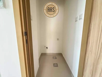 Hot Offer ! 4Bedroom Townhouse Villa Available For Rent in Vill-1