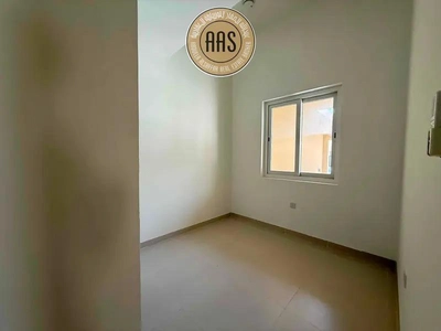 Hot Offer ! 4Bedroom Townhouse Villa Available For Rent in Vill-5