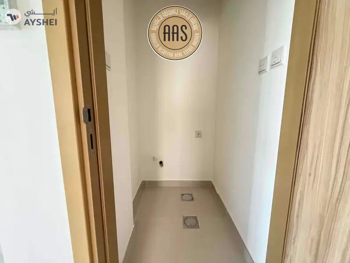 Hot Offer ! 4Bedroom Townhouse Villa Available For Rent in Vill-1-1