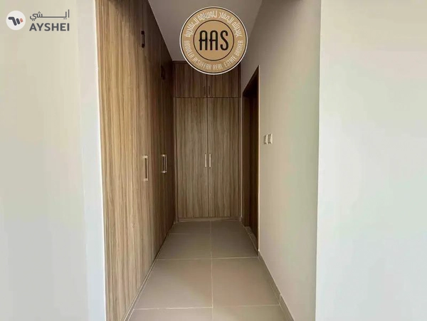 Hot Offer ! 4Bedroom Townhouse Villa Available For Rent in Vill