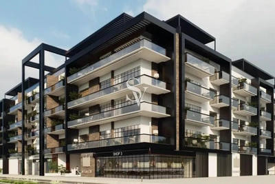 Al Serh Residences 11, JVC District 10, Jumeirah Village Circle (JVC), Dubai-9