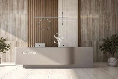 Al Serh Residences 11, JVC District 10, Jumeirah Village Circle (JVC), Dubai-0