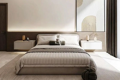 Al Serh Residences 11, JVC District 10, Jumeirah Village Circle (JVC), Dubai-1