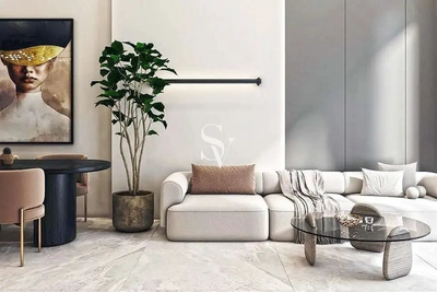 Al Serh Residences 11, JVC District 10, Jumeirah Village Circle (JVC), Dubai-2