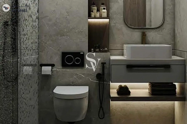Al Serh Residences 11, JVC District 10, Jumeirah Village Circle (JVC), Dubai