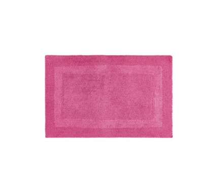 Raymond Home Bath Mat - Luxurious, Ultra-Absorbent Bathroom Mat-0
