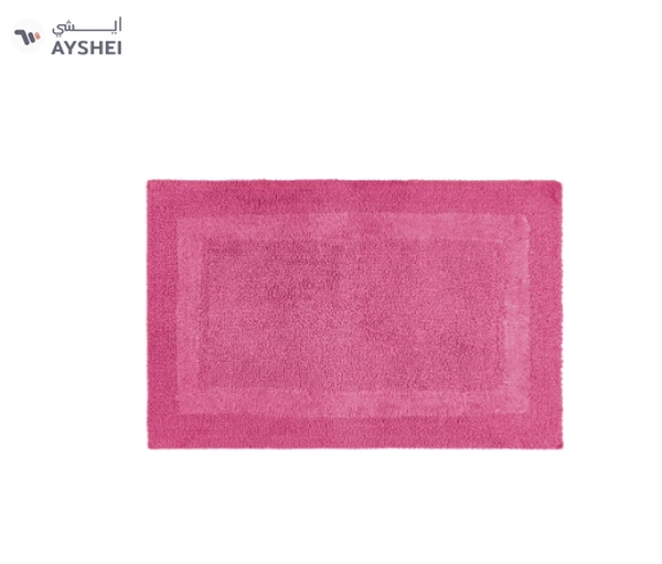 Raymond Home Bath Mat - Luxurious, Ultra-Absorbent Bathroom Mat