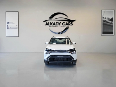 KIA CARENS 1.5L 7-SEATS MODEL 2025 GCC SPECS-3