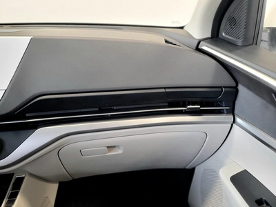 KIA CARENS 1.5L 7-SEATS MODEL 2025 GCC SPECS-11