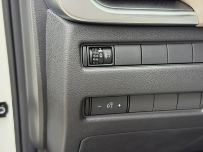 Nissan X-Trail-S 2024  GCC Specs-14