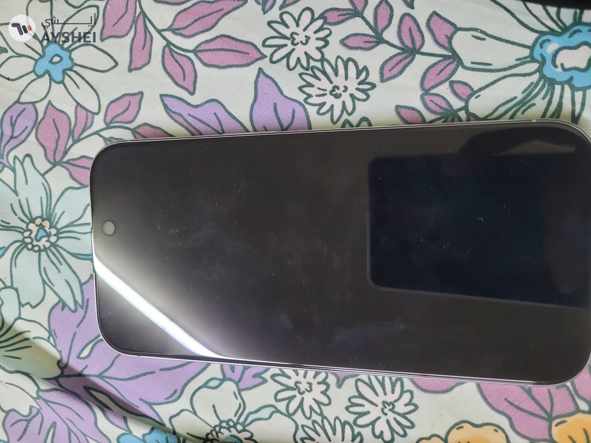 iPhone 16 Pro-1-1