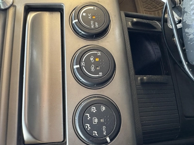 NISSAN XTRAIL-1