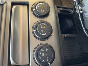 NISSAN XTRAIL