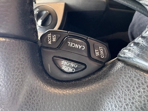 NISSAN XTRAIL