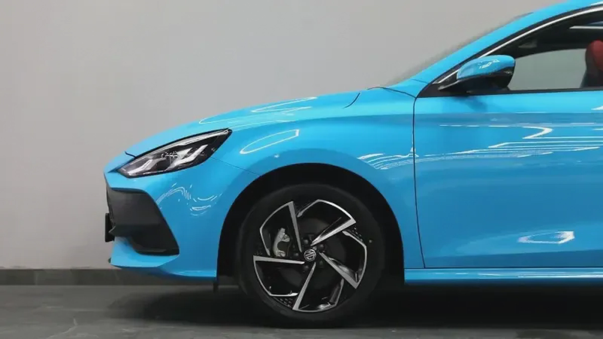 MG GT-8-8