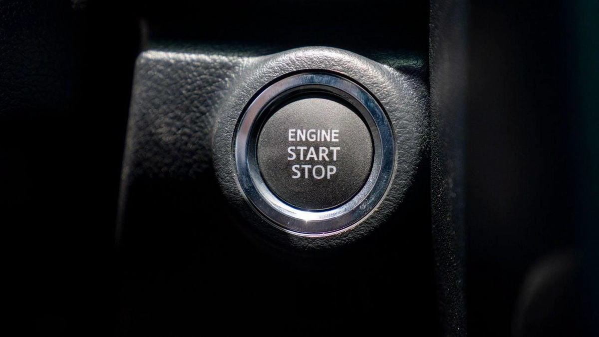 Toyota Fortuner Toyota Fortuner 2.8L diesel Full Option 2024-15-0