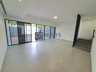 BRAND NEW LUXURIOUS 3BHK FOR RENT IN MASAAR-9